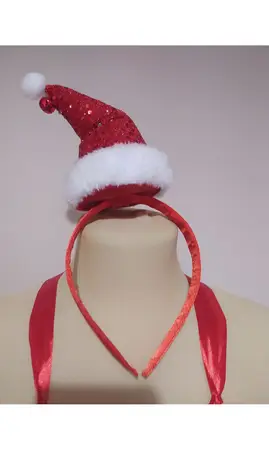 Lutin Farceur