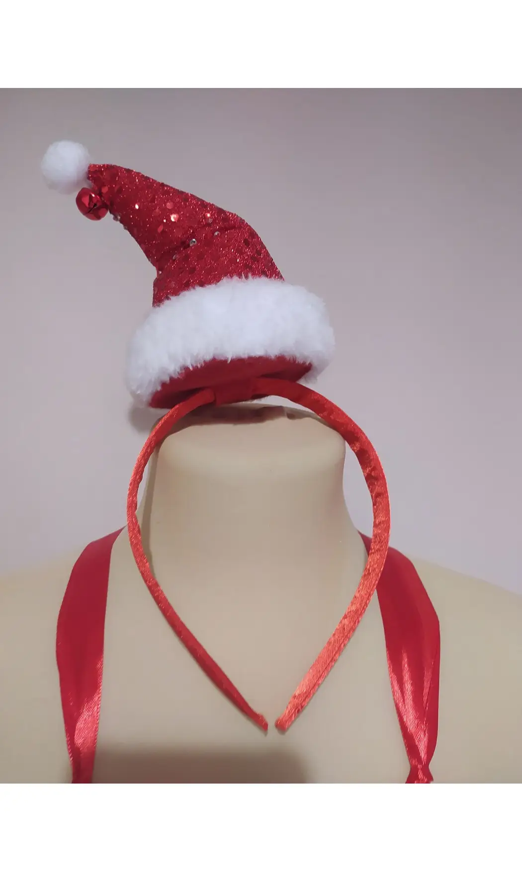 Lutin Farceur