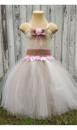 Princesse Bohème