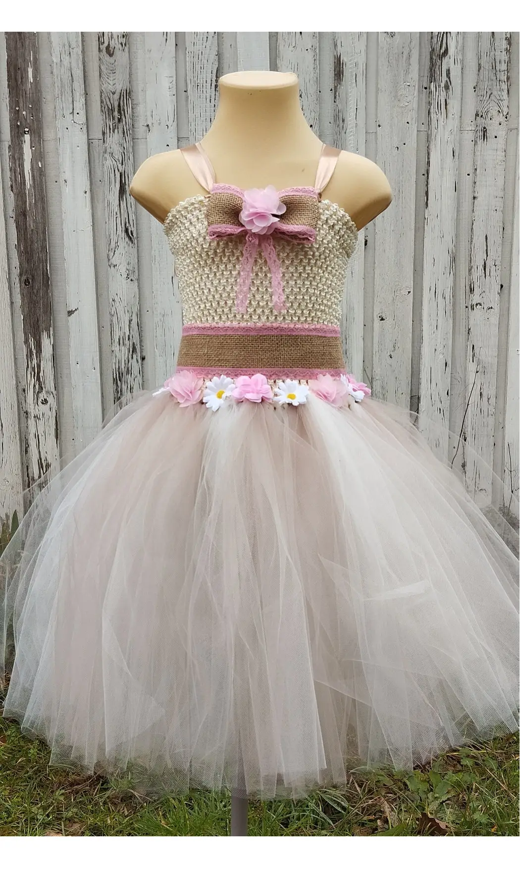 Princesse Bohème