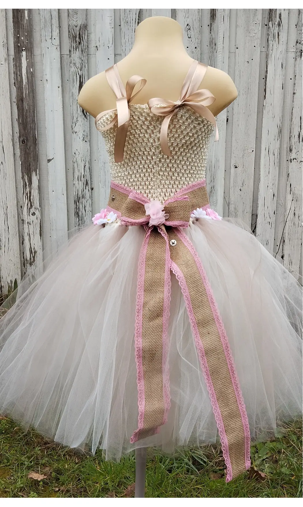 Princesse Bohème