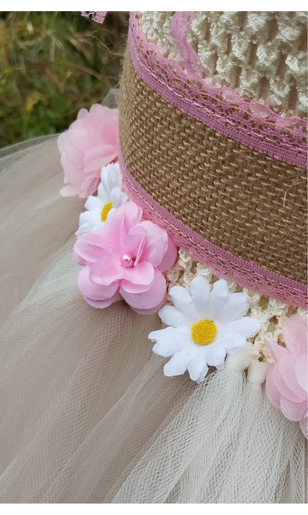 Princesse Bohème