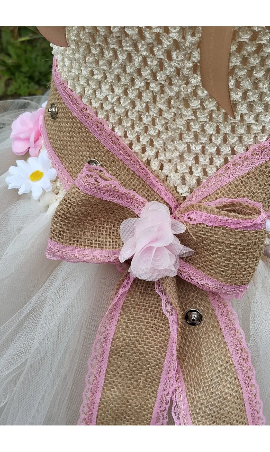Princesse Bohème