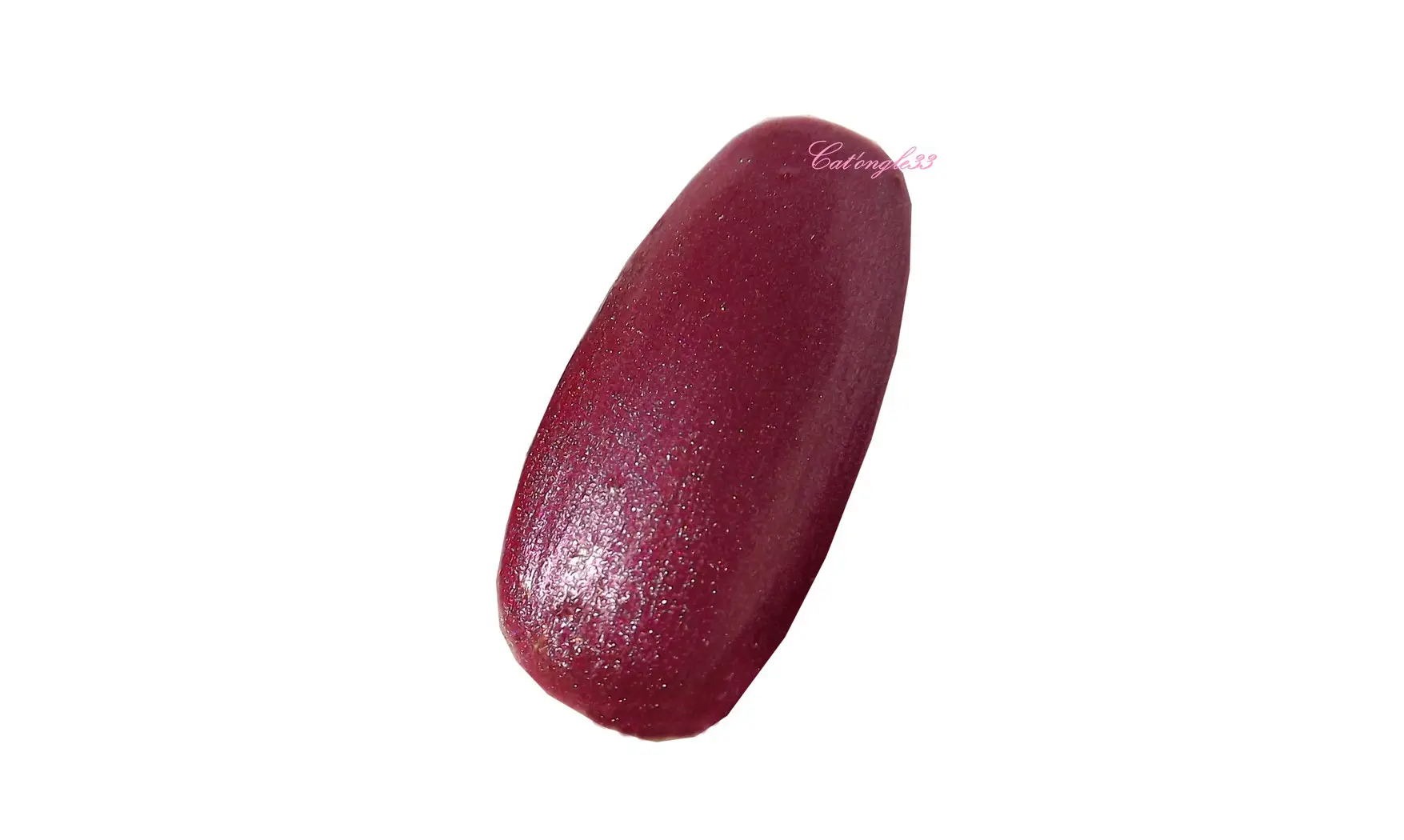 Gel couleur UV 5 ml rose 62