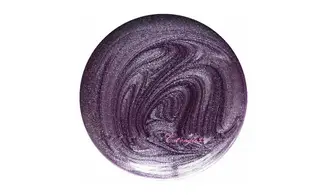 Gel couleur UV 5 ml lilas 54