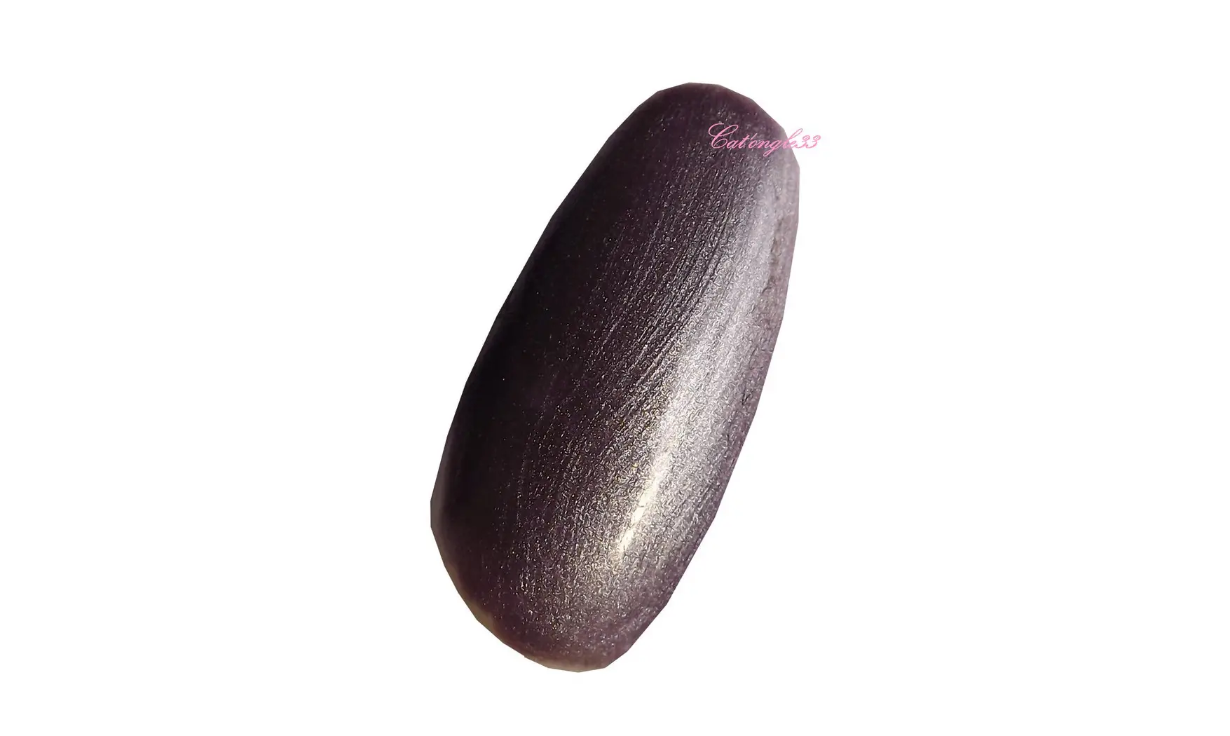 Gel couleur UV 5 ml lilas 54