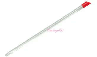 Pousse cuticule plastique