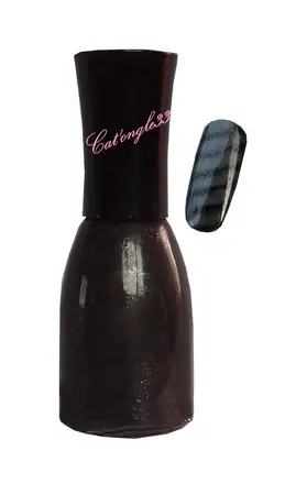 Vernis magnétique anthracite 001