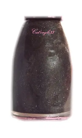 Vernis magnétique anthracite 001