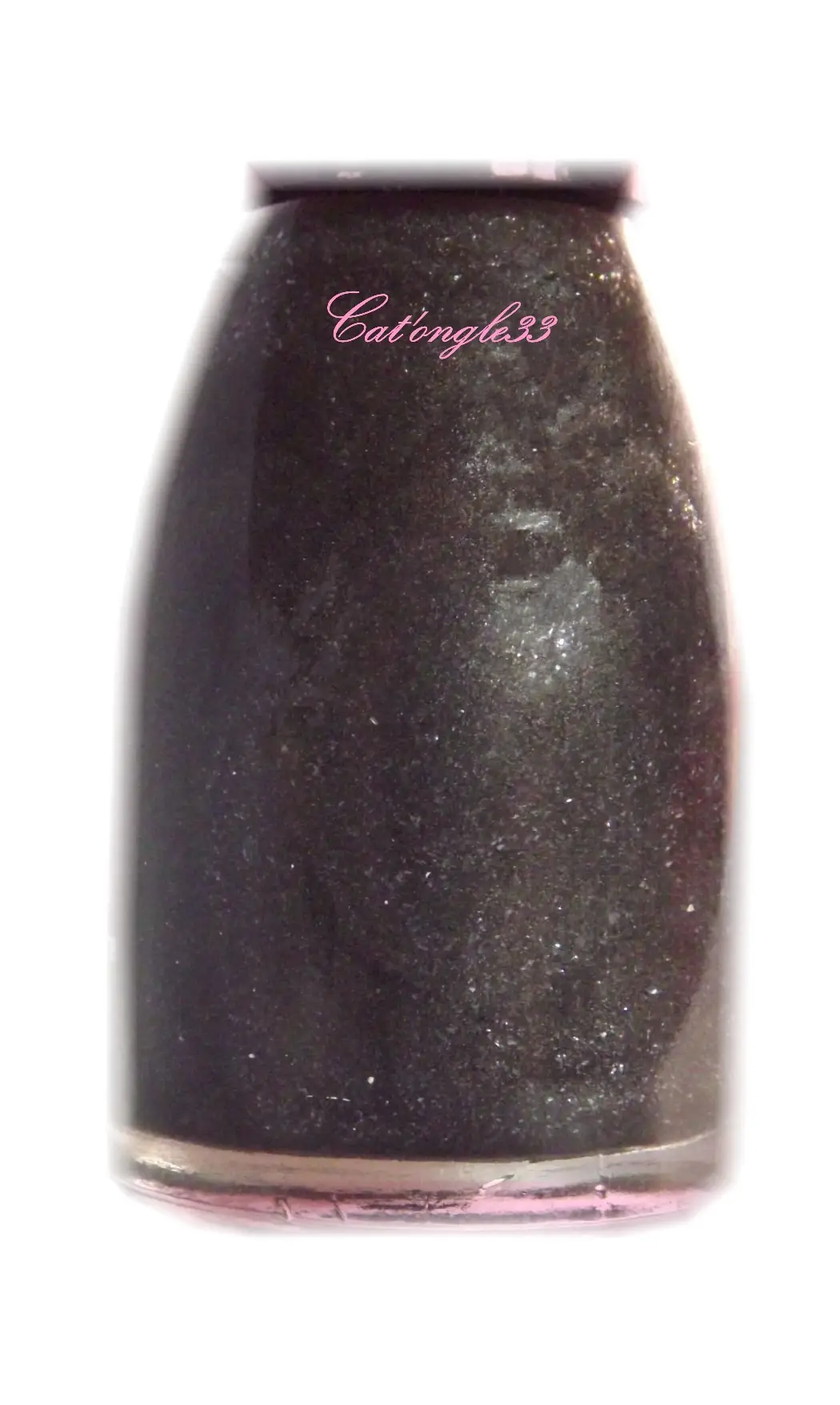 Vernis magnétique anthracite 001