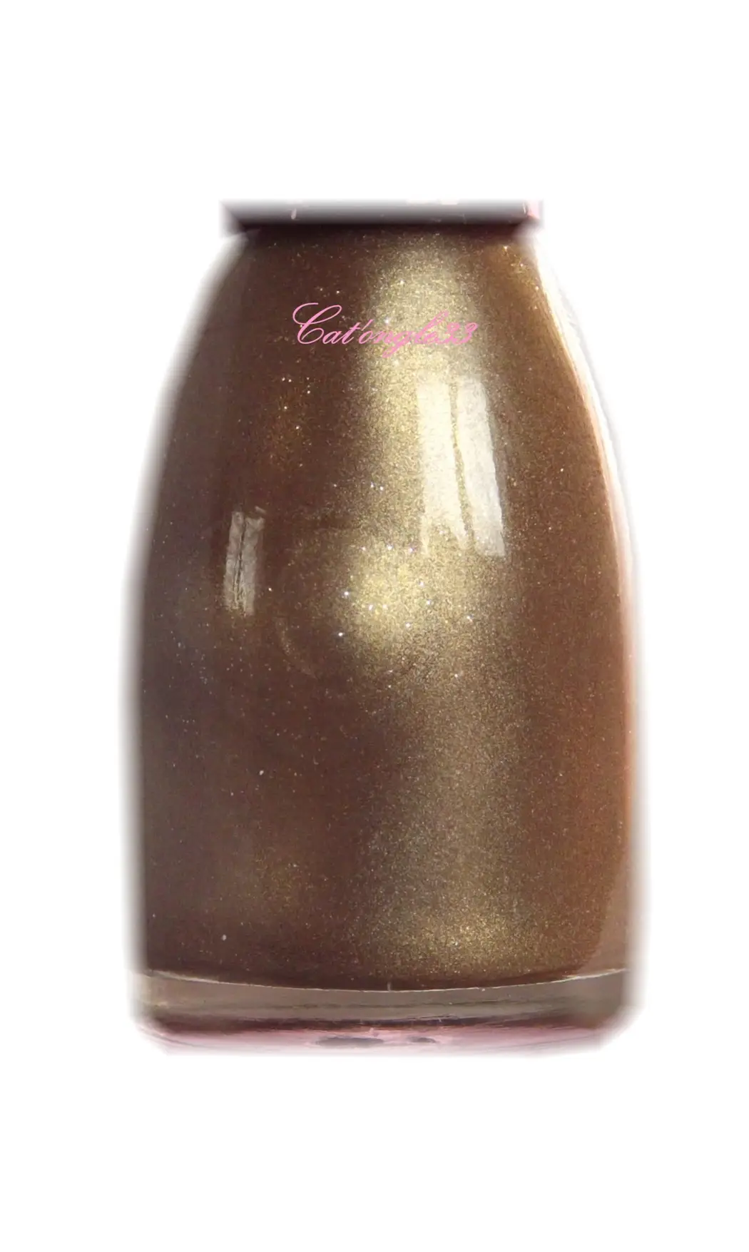 Vernis magnétique sable 013