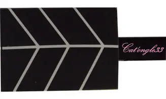 Aimant vernis magnétique feuille