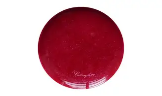 Gel couleur UV 5 ml rouge 47