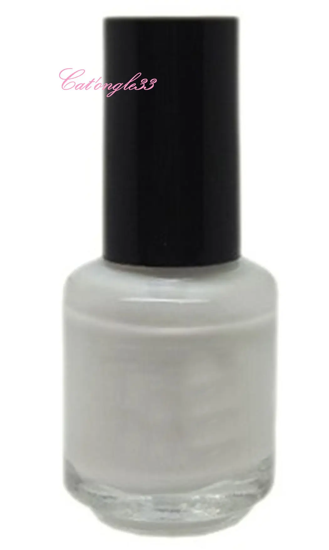Colle à foils 4,5 ml