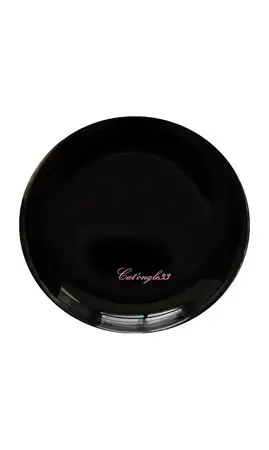 Vernis liner noir opaque 05
