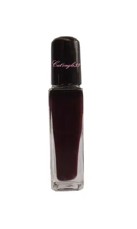 Vernis liner bordeaux opaque 11