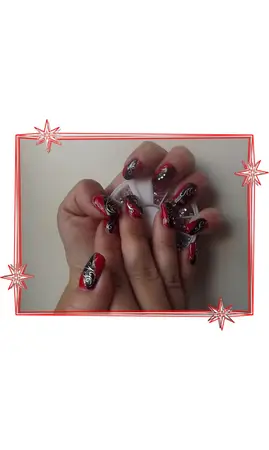 Vernis liner bordeaux opaque 11