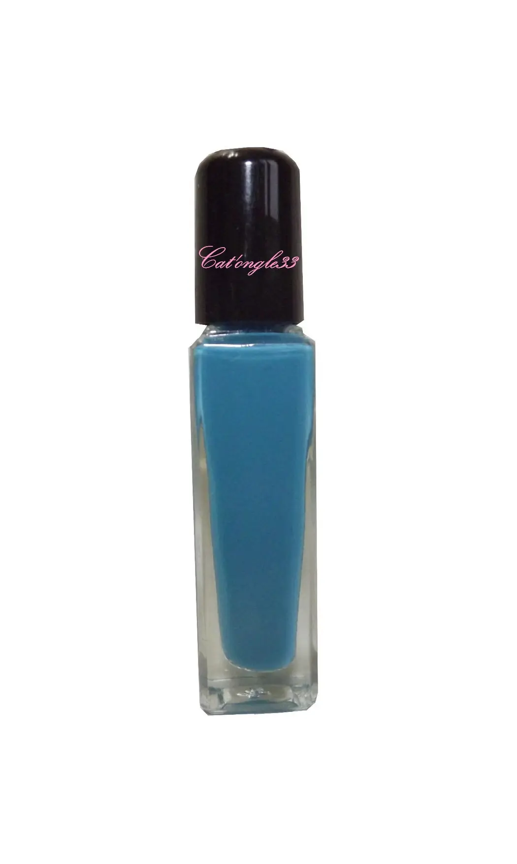 Vernis liner pétrol opaque 25