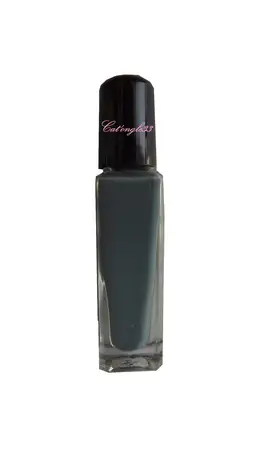 Vernis liner gris 38