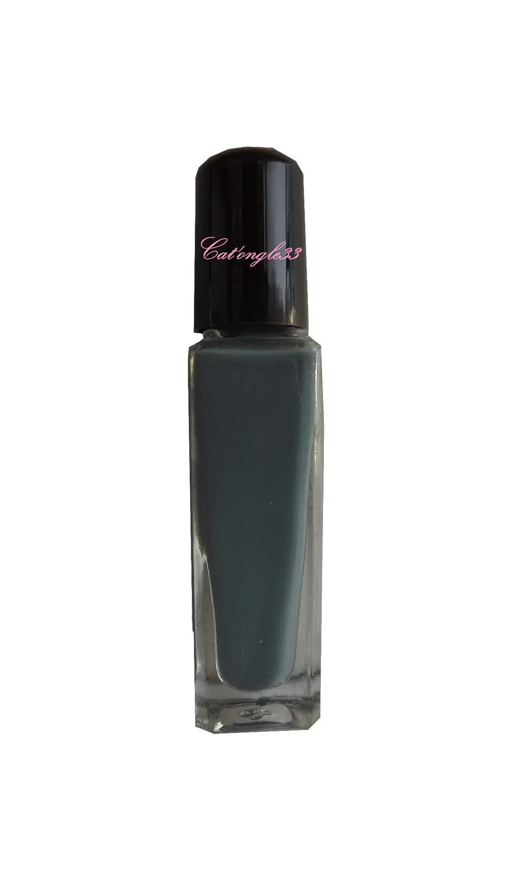 Vernis liner gris 38