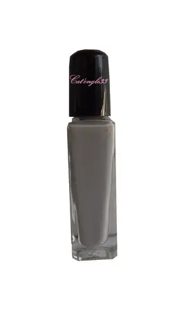 Vernis liner gris clair 43