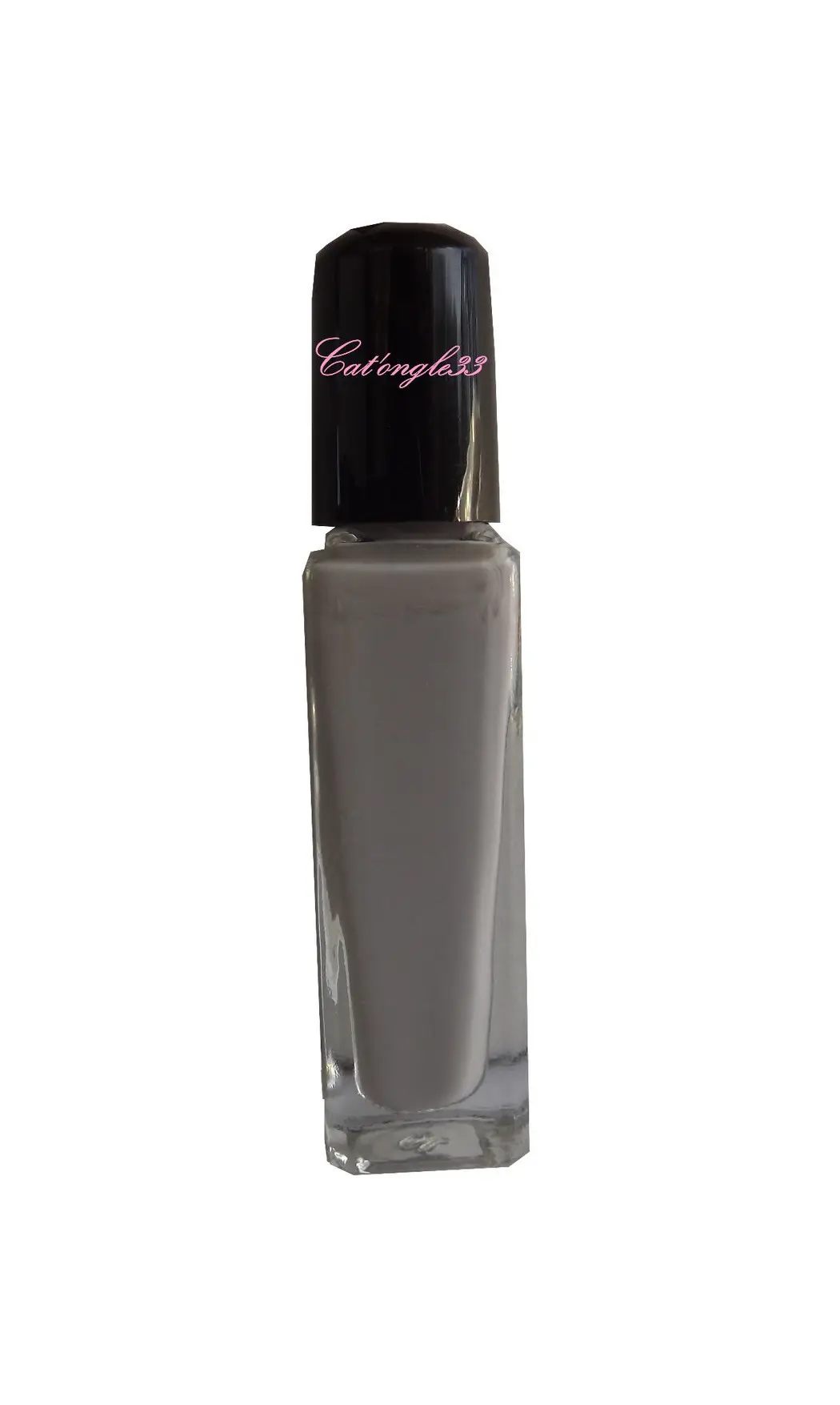 Vernis liner gris clair 43