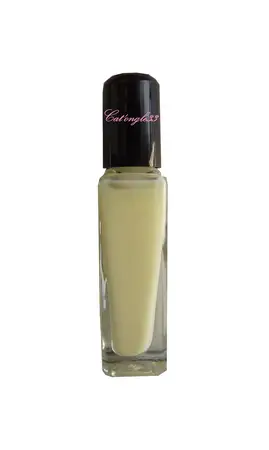 Vernis liner jaune trés clair opaque 44