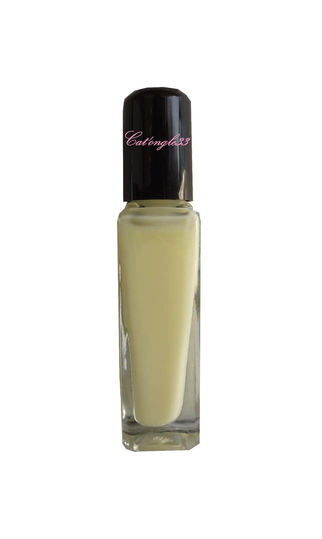 Vernis liner jaune trés clair opaque 44