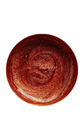 Vernis liner cuivre 46
