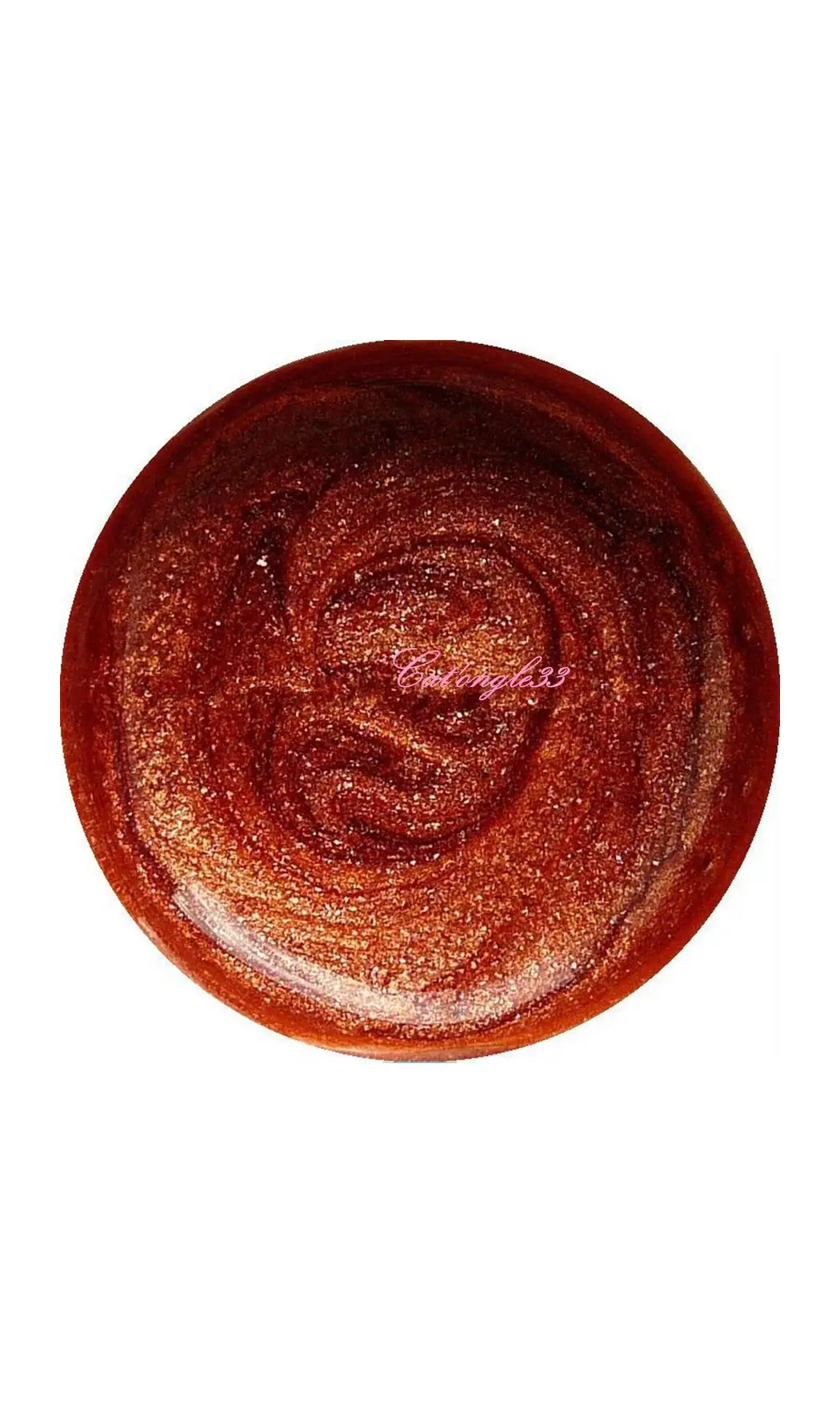 Vernis liner cuivre 46