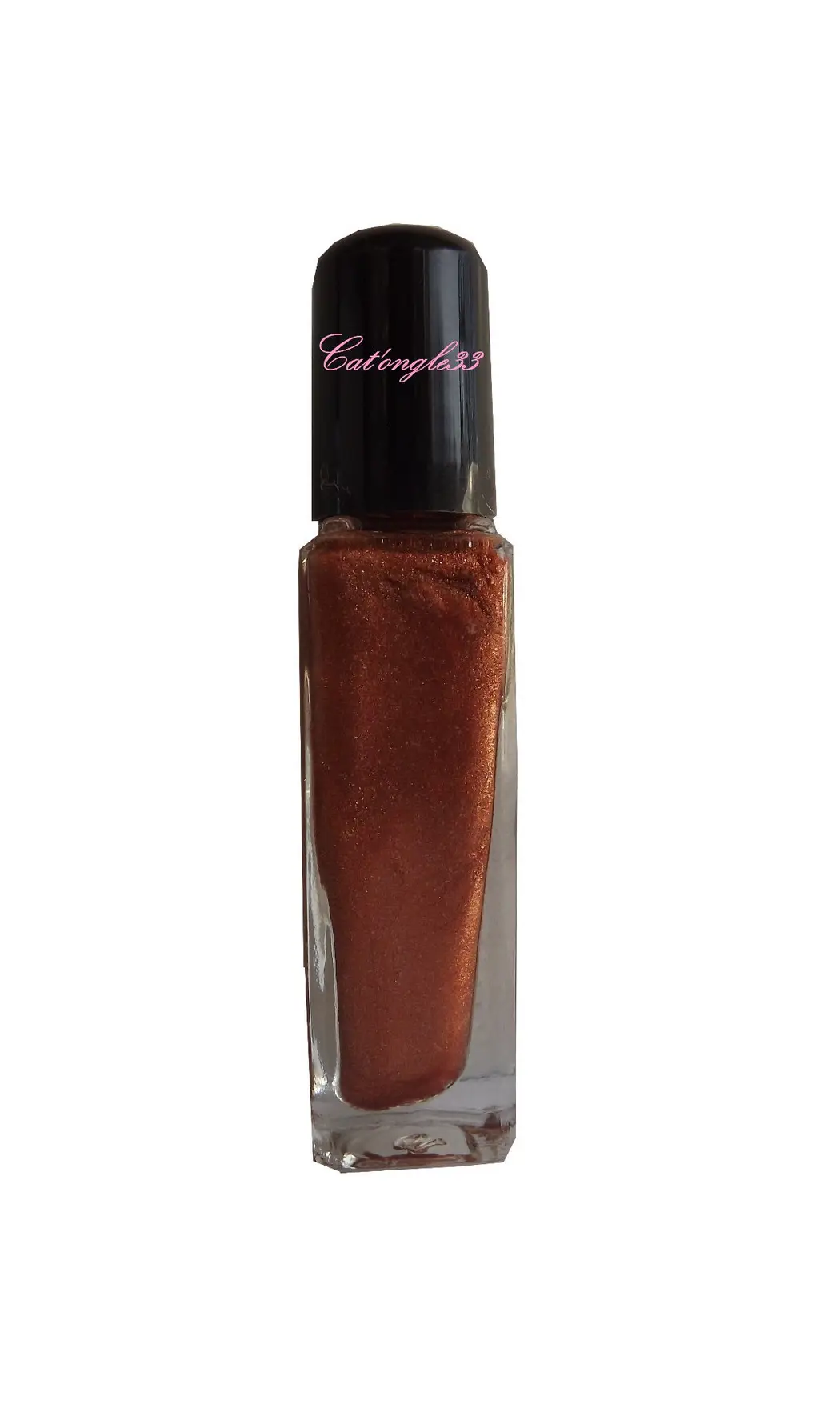 Vernis liner cuivre 46