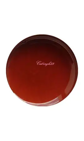 Vernis liner marron 47