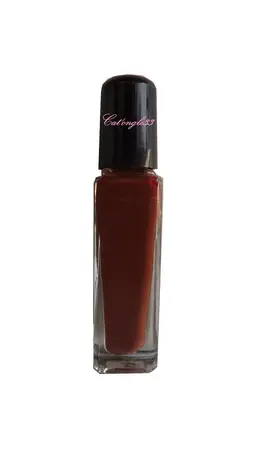 Vernis liner marron 47