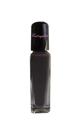 Vernis liner gris foncé 48