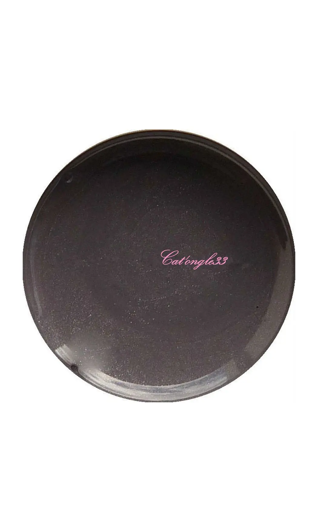Vernis liner gris foncé 48