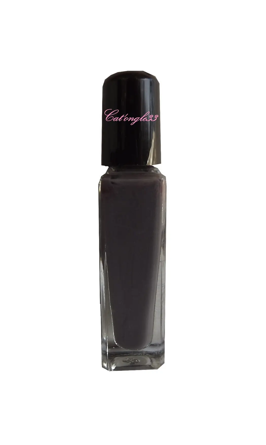 Vernis liner gris foncé 48