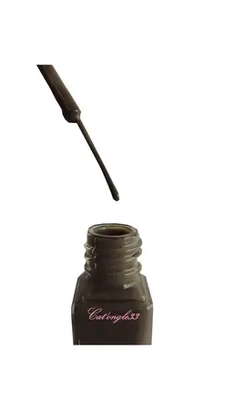 Vernis liner taupe opaque 51