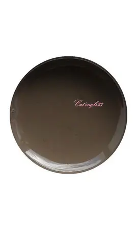 Vernis liner taupe opaque 51
