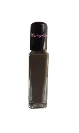 Vernis liner taupe opaque 51