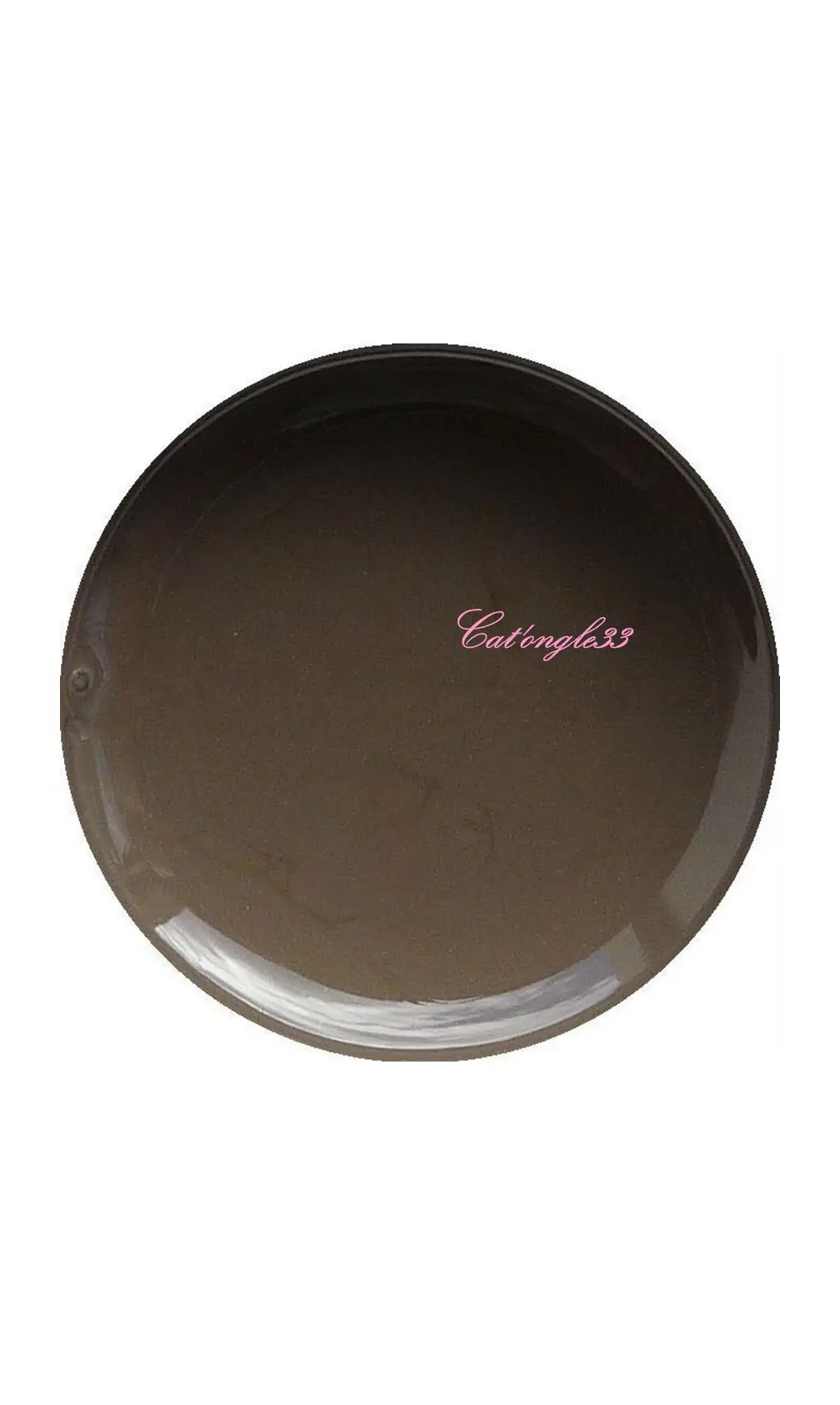 Vernis liner taupe opaque 51