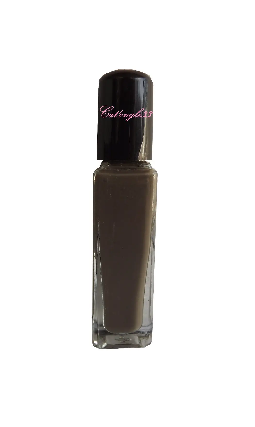 Vernis liner taupe opaque 51