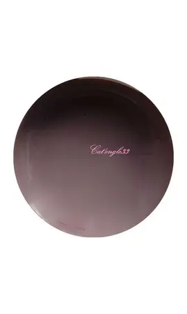 Vernis liner sable opaque 52