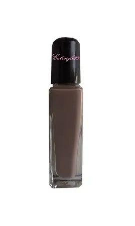 Vernis liner sable opaque 52