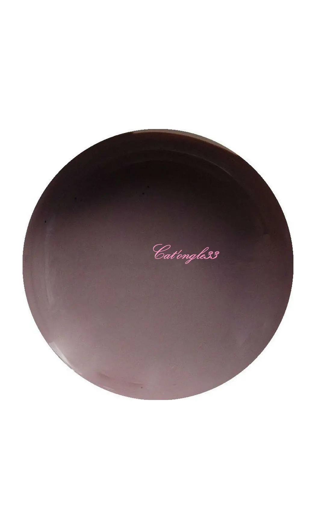 Vernis liner sable opaque 52