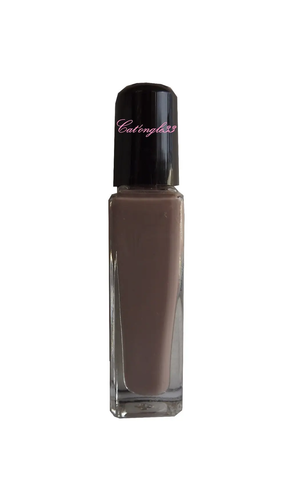 Vernis liner sable opaque 52