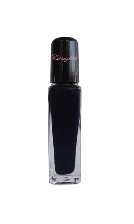 Vernis liner bleu foncé nacré 54
