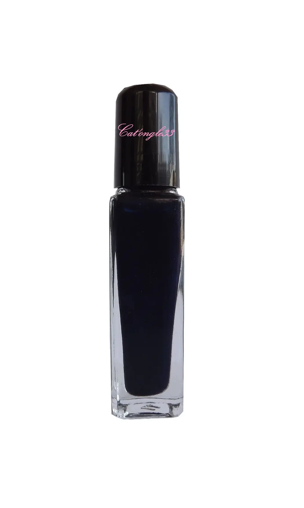 Vernis liner bleu foncé nacré 54