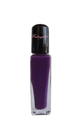 Vernis liner lilas opaque 56