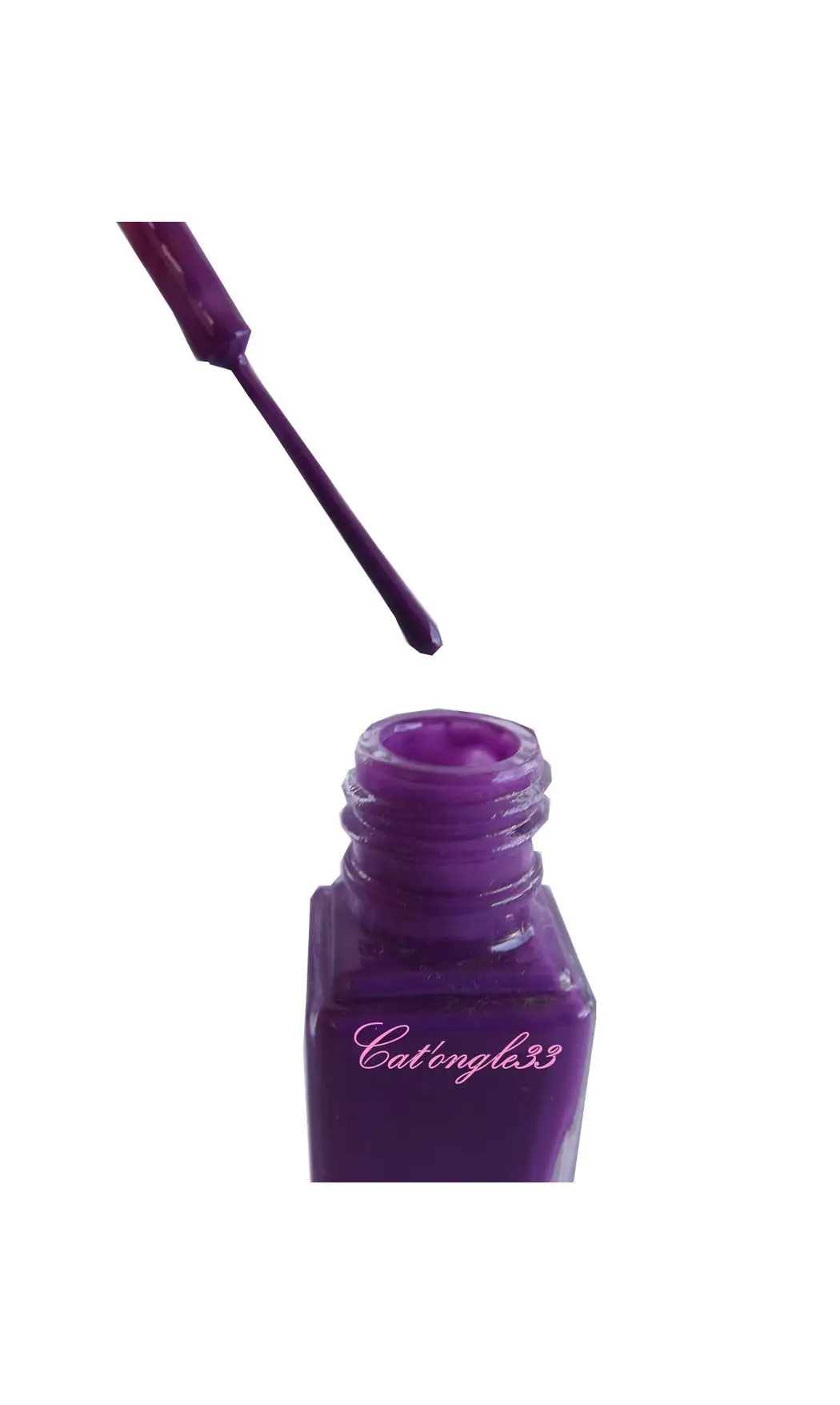 Vernis liner lilas opaque 56