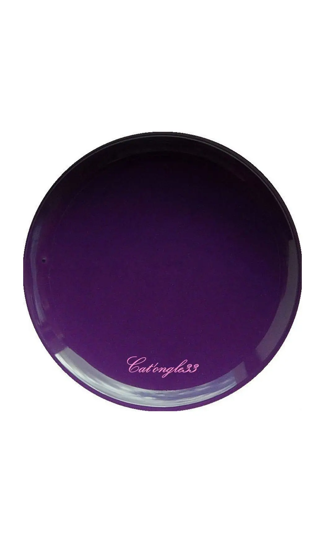 Vernis liner lilas opaque 56